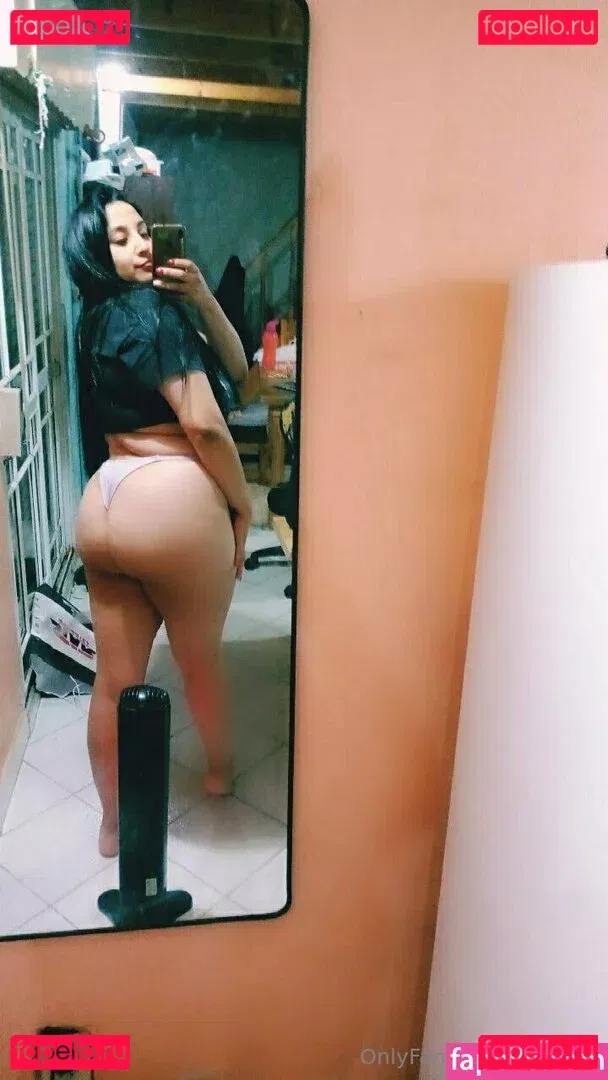 hotfoox Onlyfans Photo Gallery 