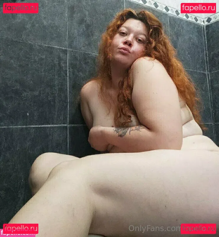 hotfoox Onlyfans Photo Gallery 