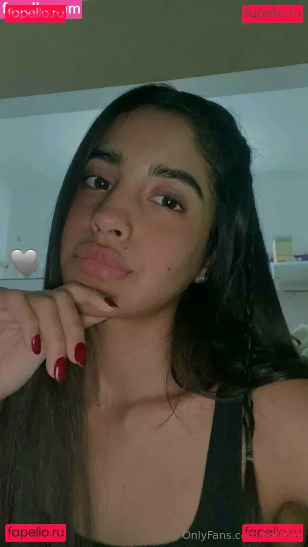 hotfoox Onlyfans Photo Gallery 