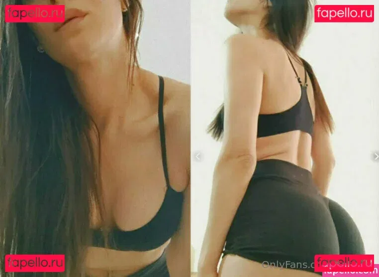 hotfoox Onlyfans Photo Gallery 