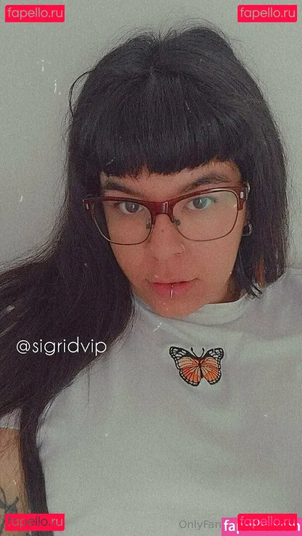 hotfoox Onlyfans Photo Gallery 