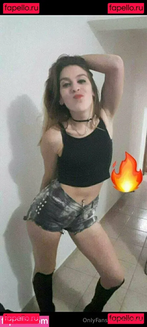 hotfoox Onlyfans Photo Gallery 