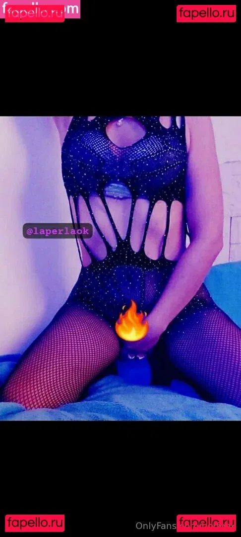 hotfoox Onlyfans Photo Gallery 