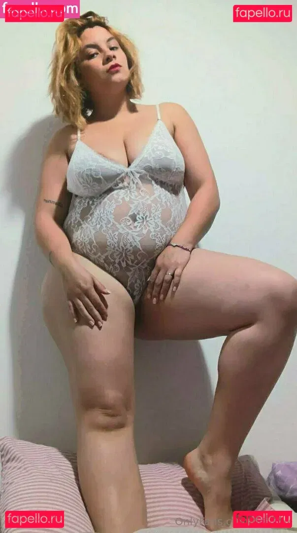 hotfoox Onlyfans Photo Gallery 