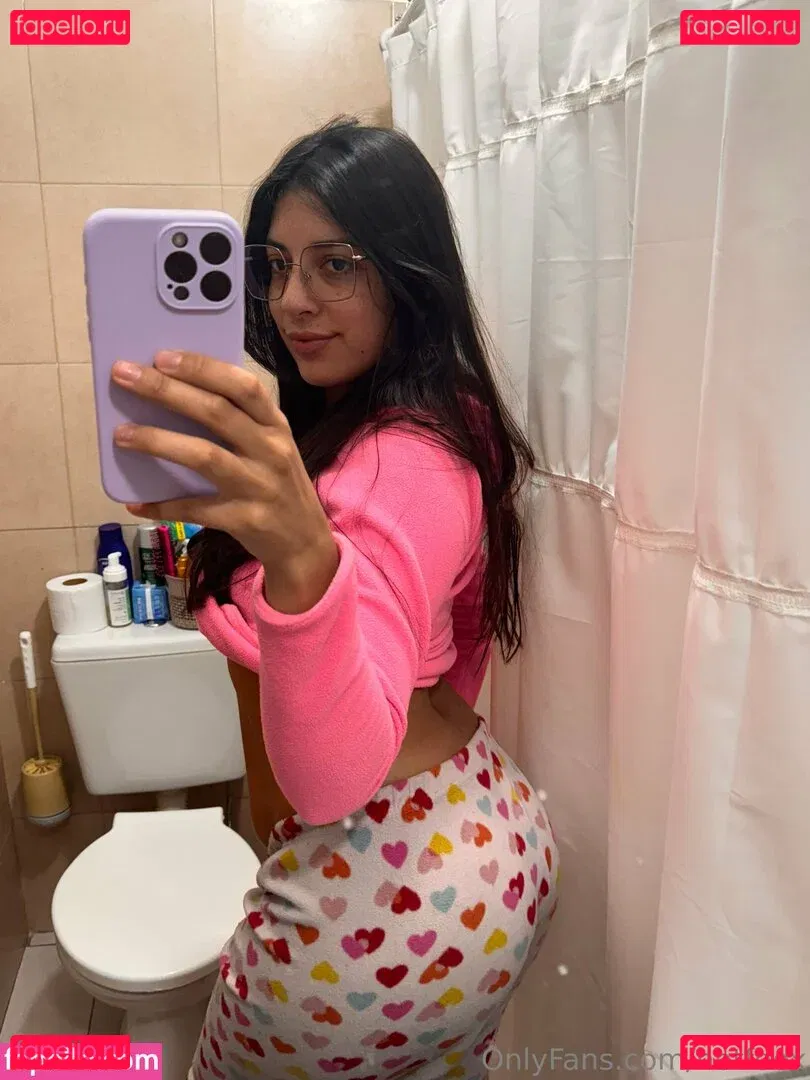 hotfoox Onlyfans Photo Gallery 