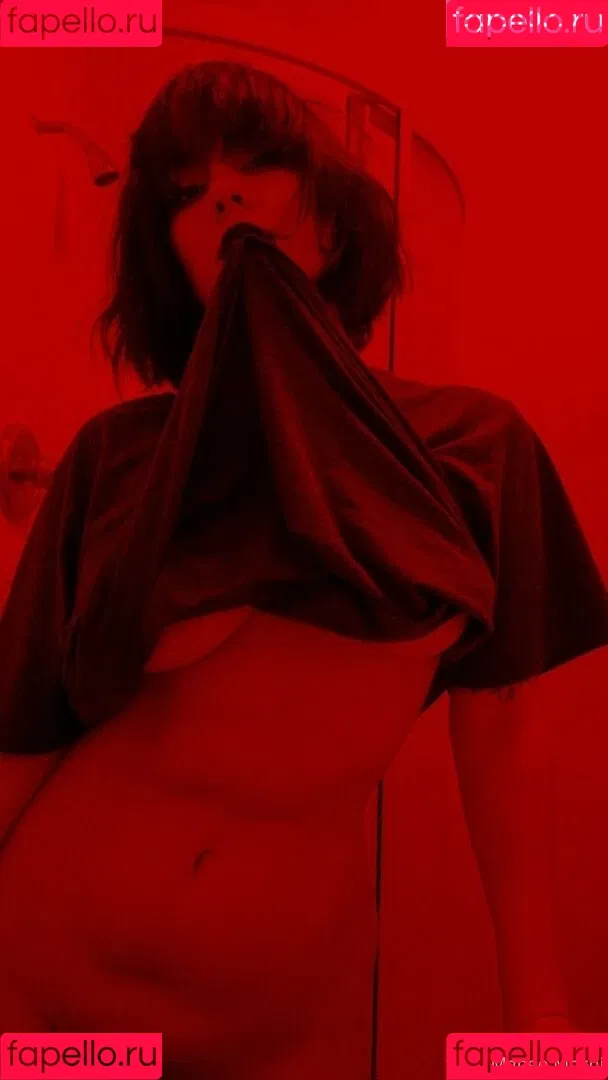 maeeparfait Onlyfans Photo Gallery 