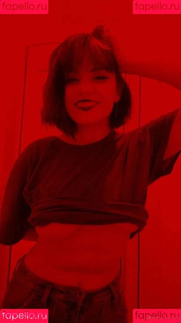 maeeparfait Onlyfans Photo Gallery 