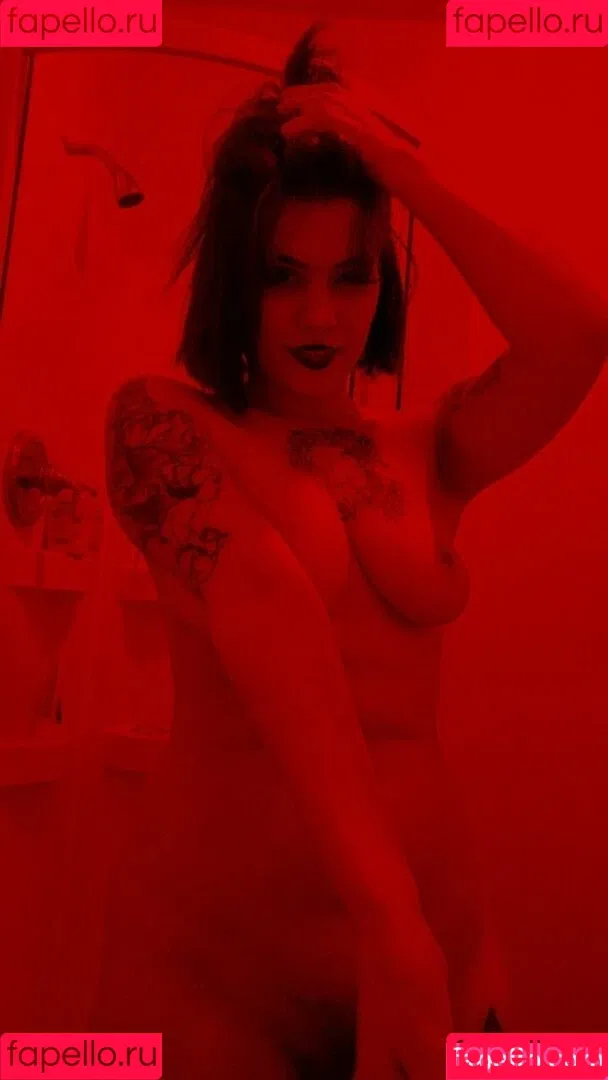 maeeparfait Onlyfans Photo Gallery 