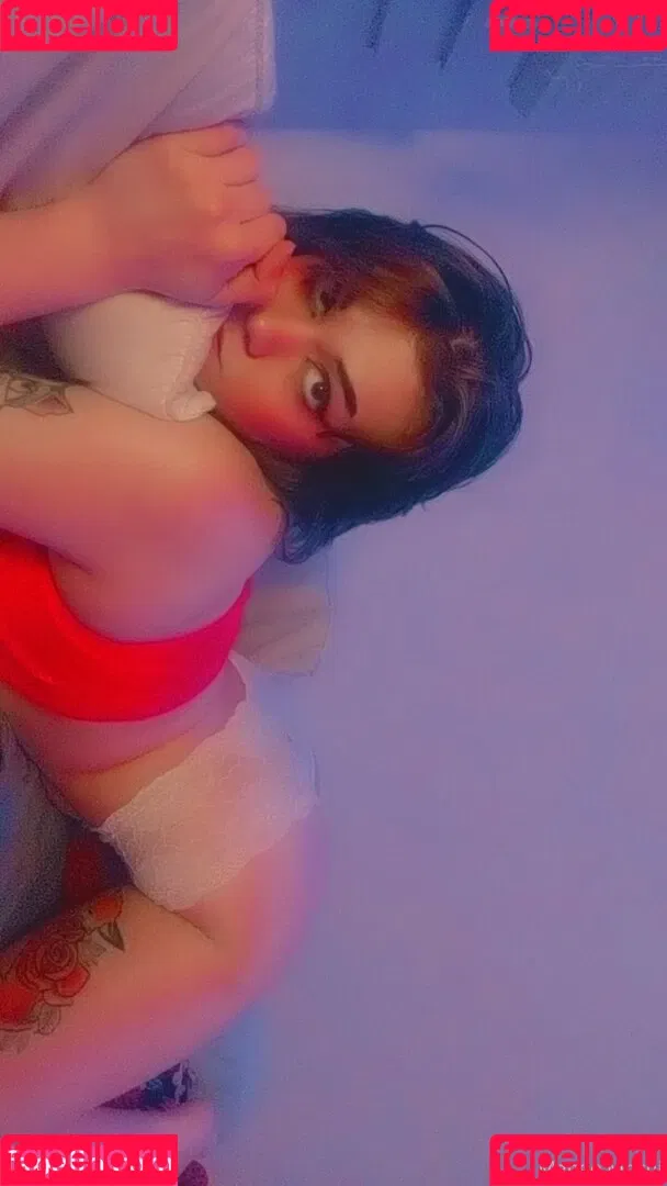 maeeparfait Onlyfans Photo Gallery 