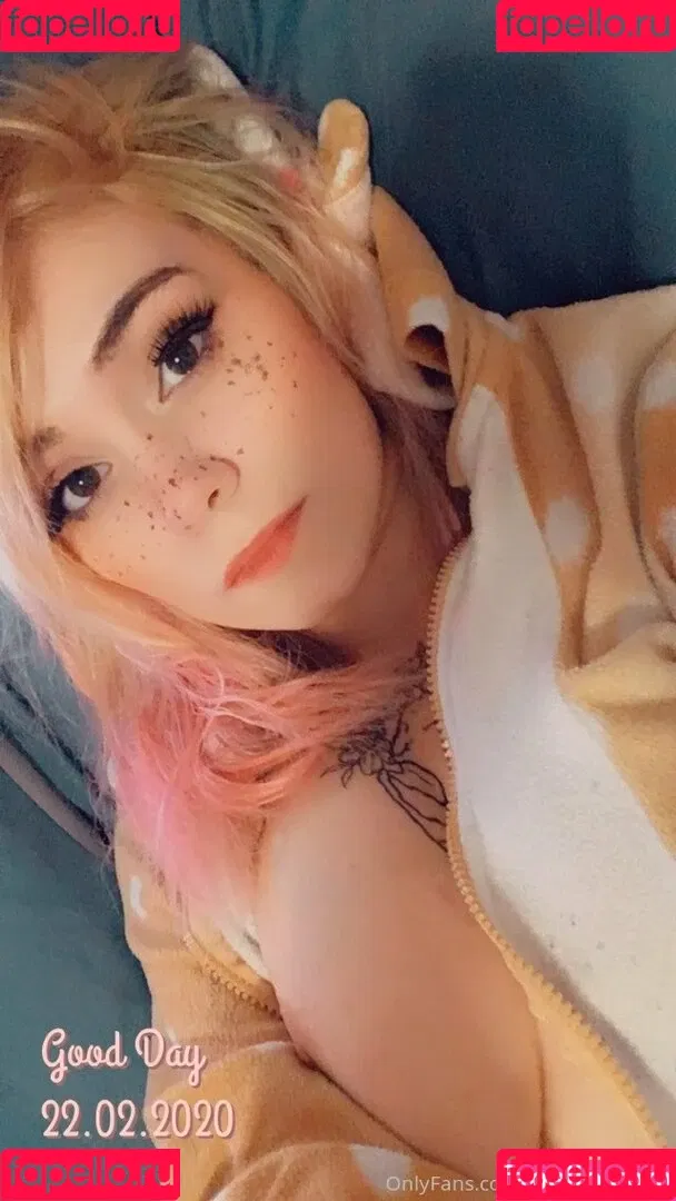 maeeparfait Onlyfans Photo Gallery 