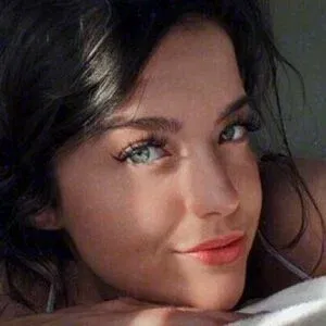 maeeparfait Onlyfans Photo Gallery 