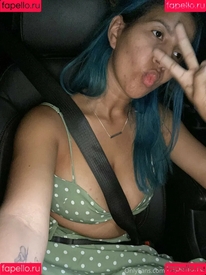 Karine Staehle Onlyfans Photo Gallery 