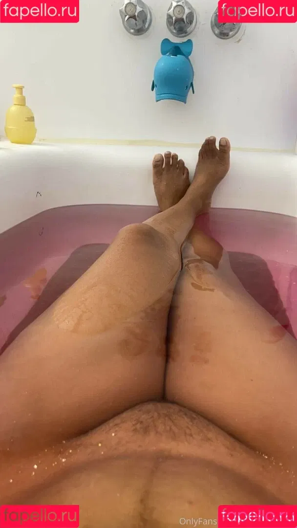 Karine Staehle Onlyfans Photo Gallery 