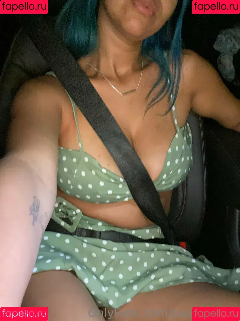 Karine Staehle Onlyfans Photo Gallery 