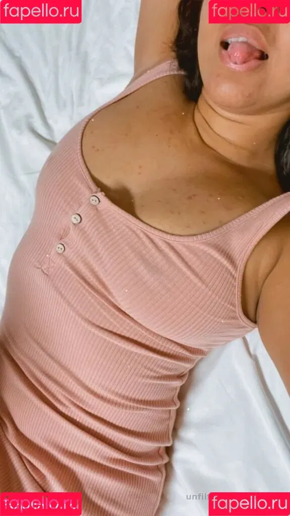 Karine Staehle Onlyfans Photo Gallery 