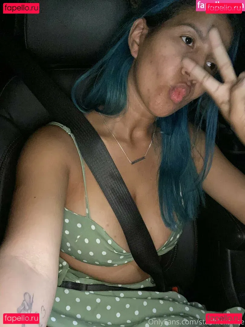 Karine Staehle Onlyfans Photo Gallery 