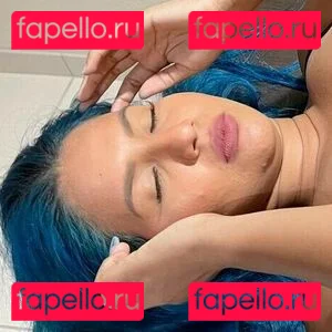 Karine Staehle Onlyfans Photo Gallery 