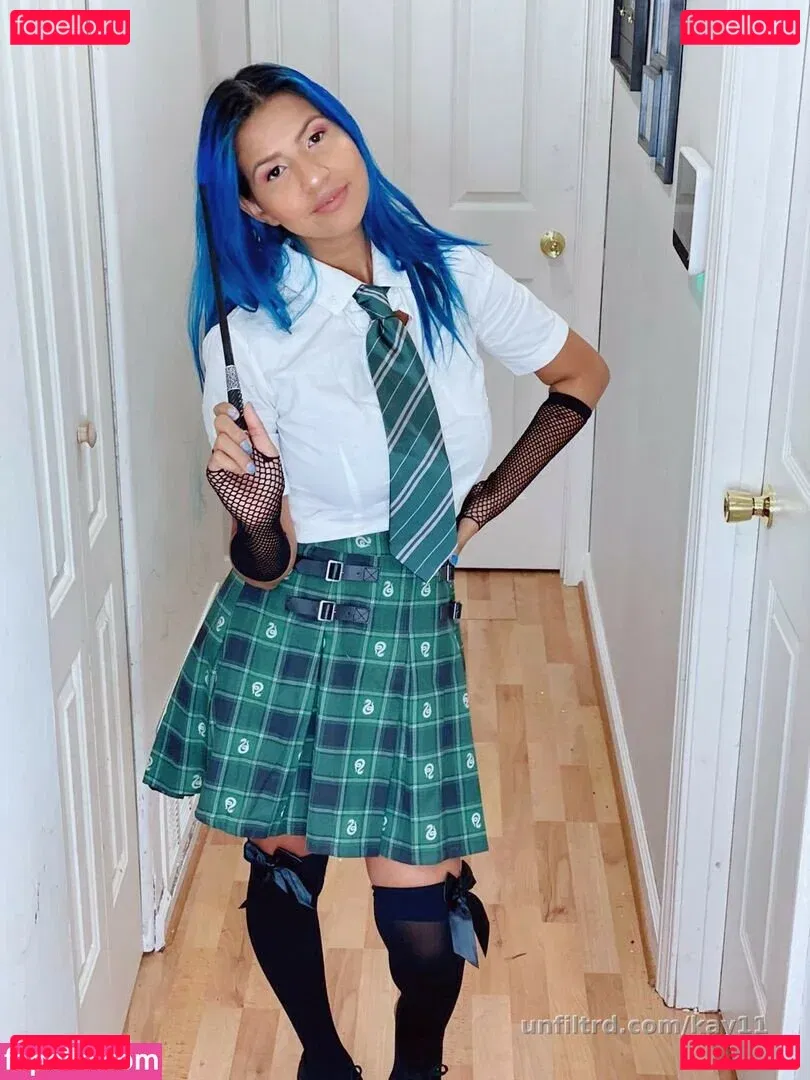 Karine Staehle Onlyfans Photo Gallery 