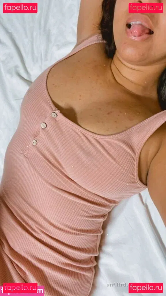 Karine Staehle Onlyfans Photo Gallery 