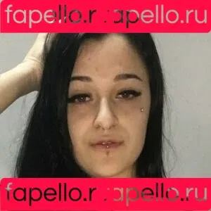 Larissa Silva Laritxs Onlyfans Photo Gallery 