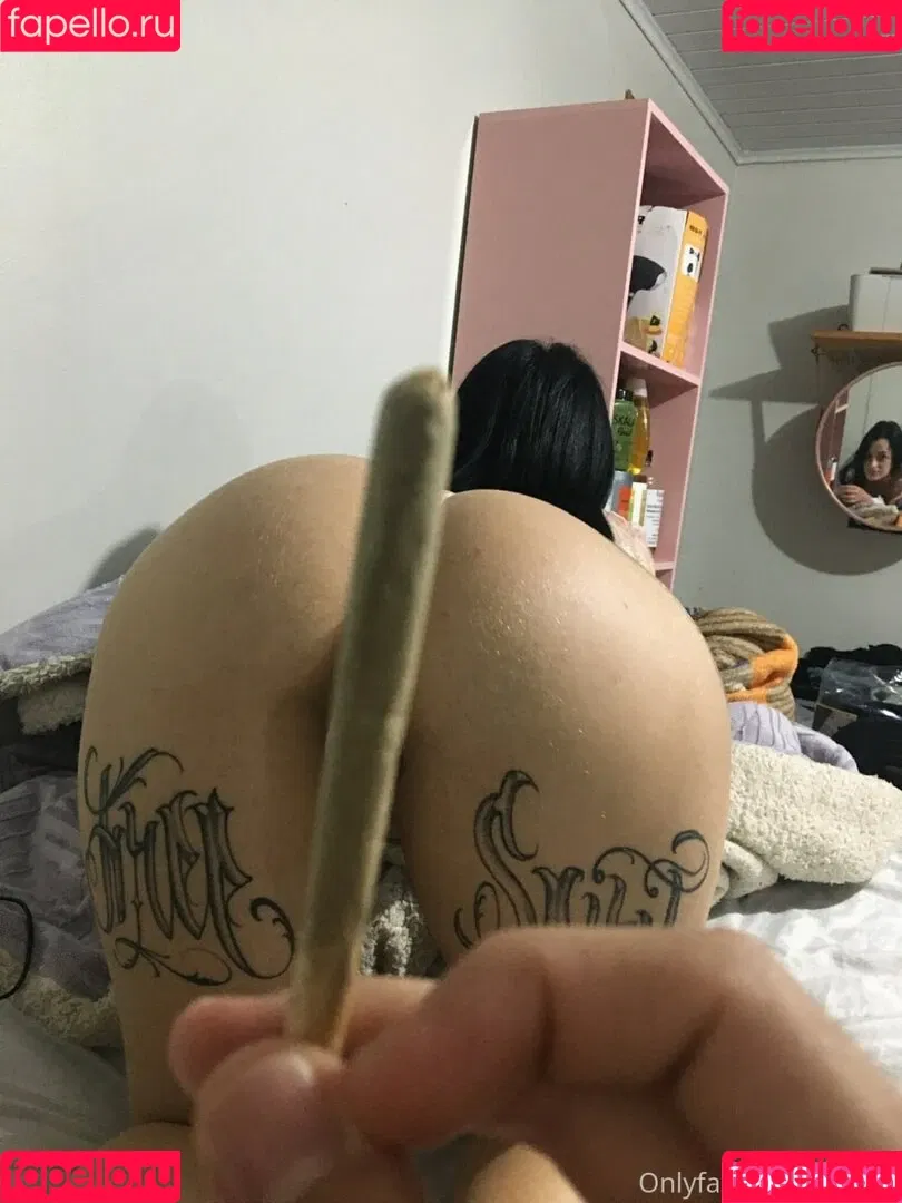 Larissa Silva Laritxs Onlyfans Photo Gallery 
