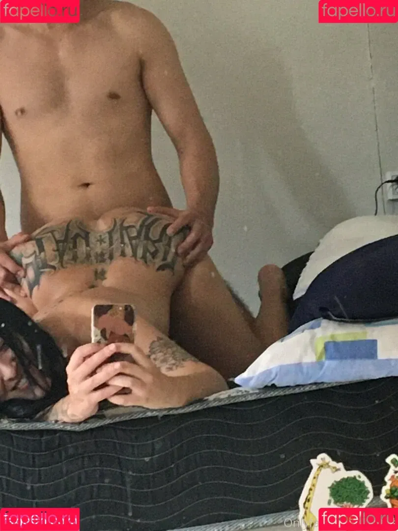 Larissa Silva Laritxs Onlyfans Photo Gallery 