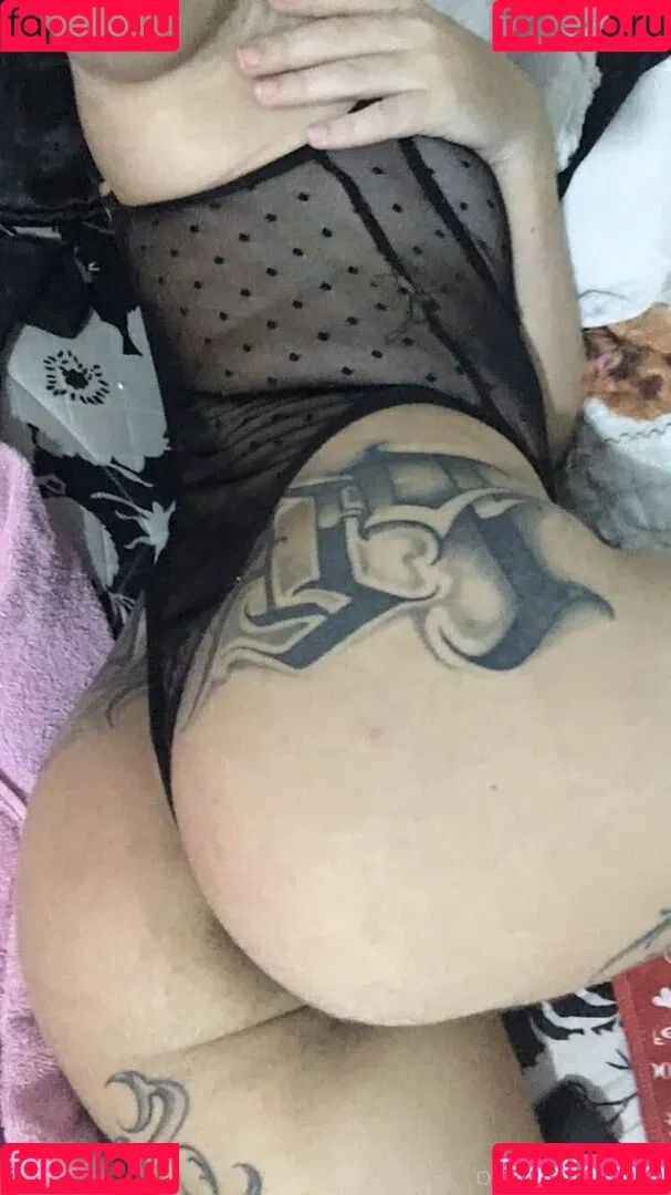 Larissa Silva Laritxs Onlyfans Photo Gallery 