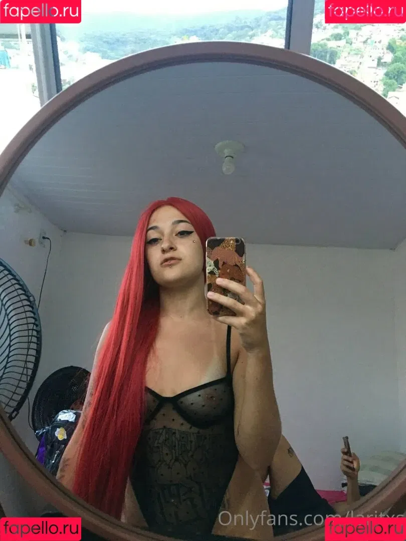 Larissa Silva Laritxs Onlyfans Photo Gallery 
