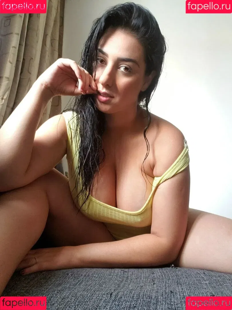 NataliConti Onlyfans Photo Gallery 