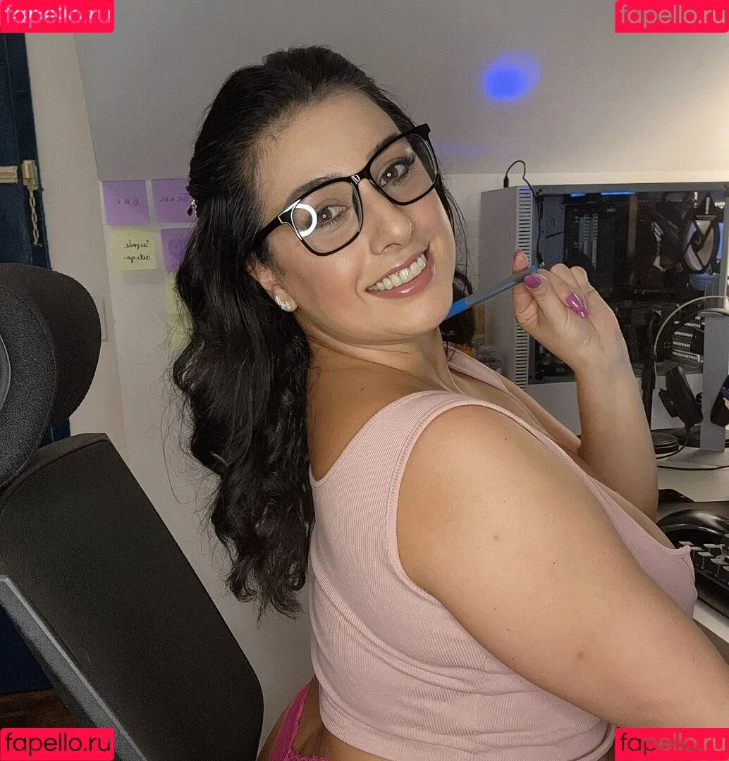 NataliConti Onlyfans Photo Gallery 