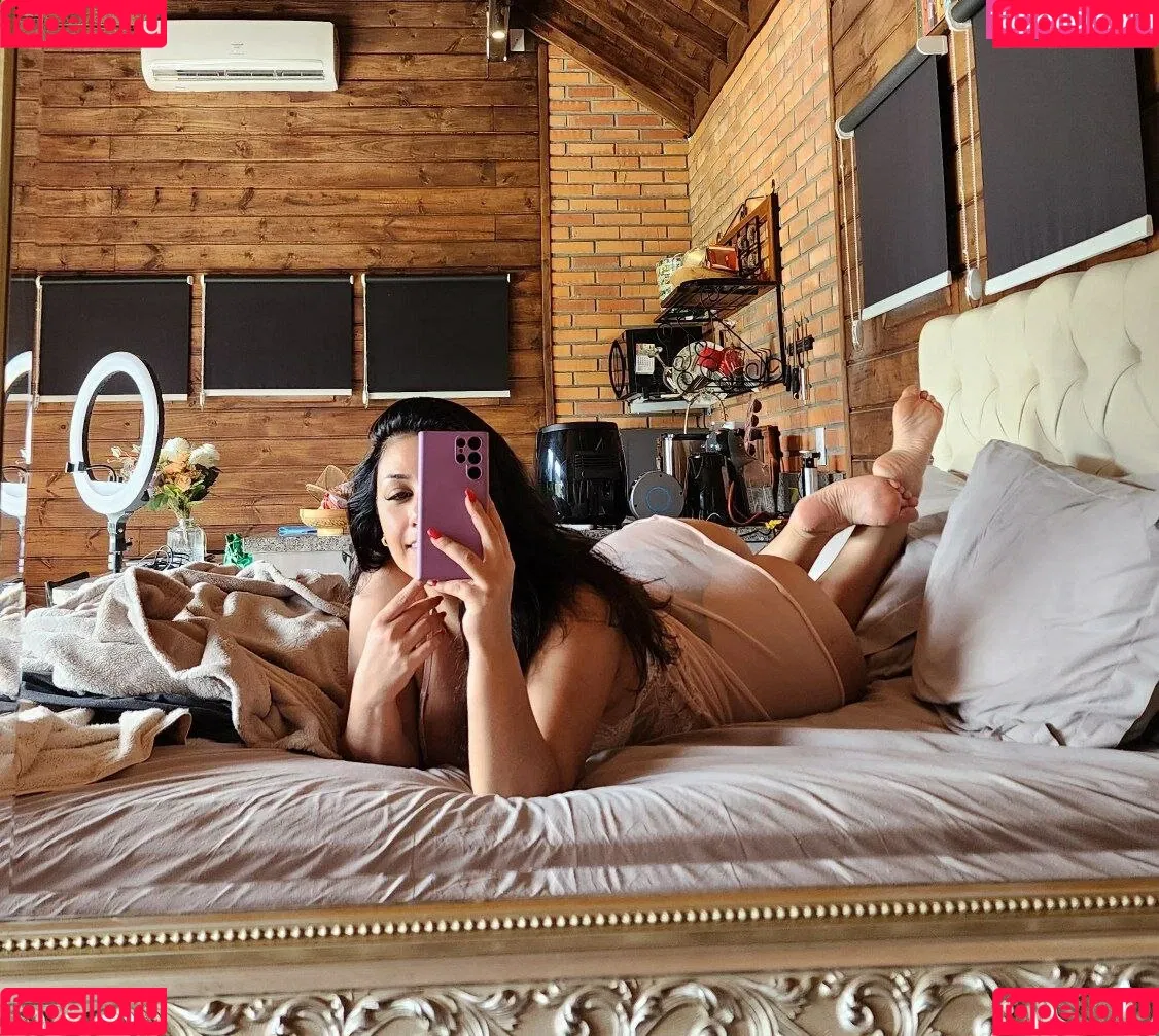 NataliConti Onlyfans Photo Gallery 