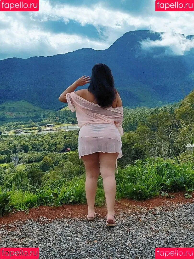 NataliConti Onlyfans Photo Gallery 
