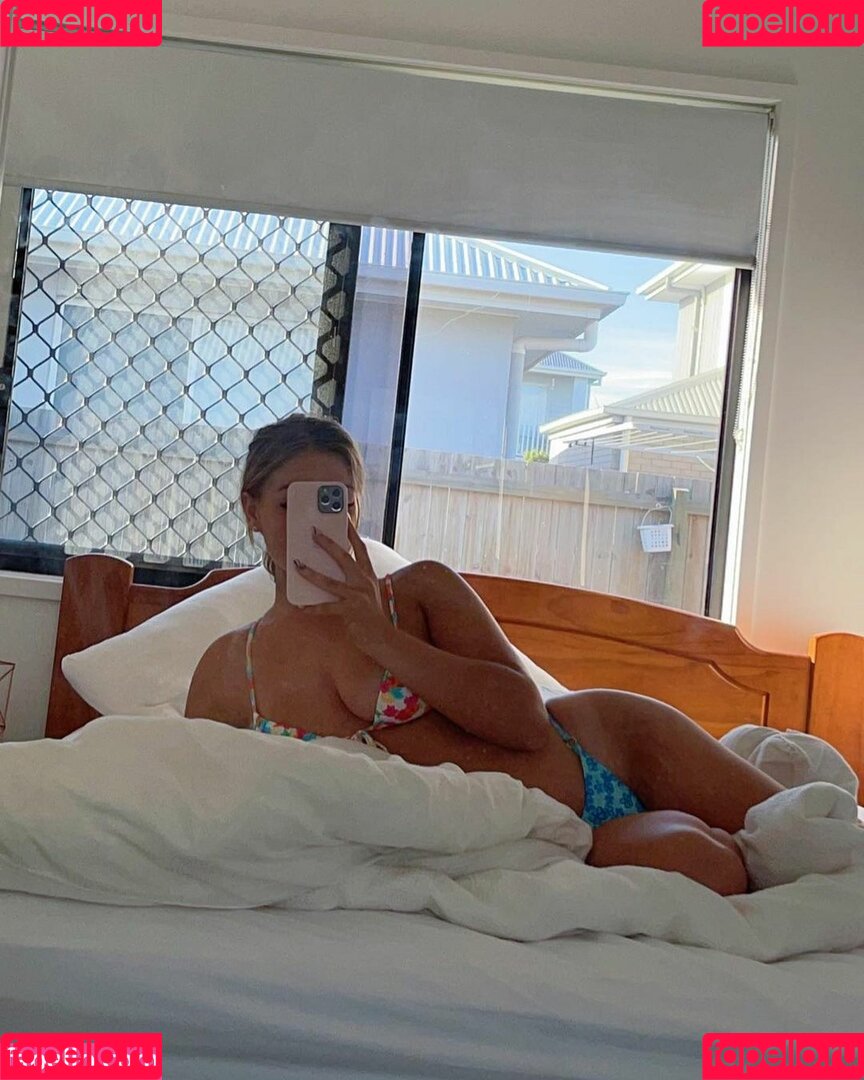 Catherine Belle Onlyfans Photo Gallery 