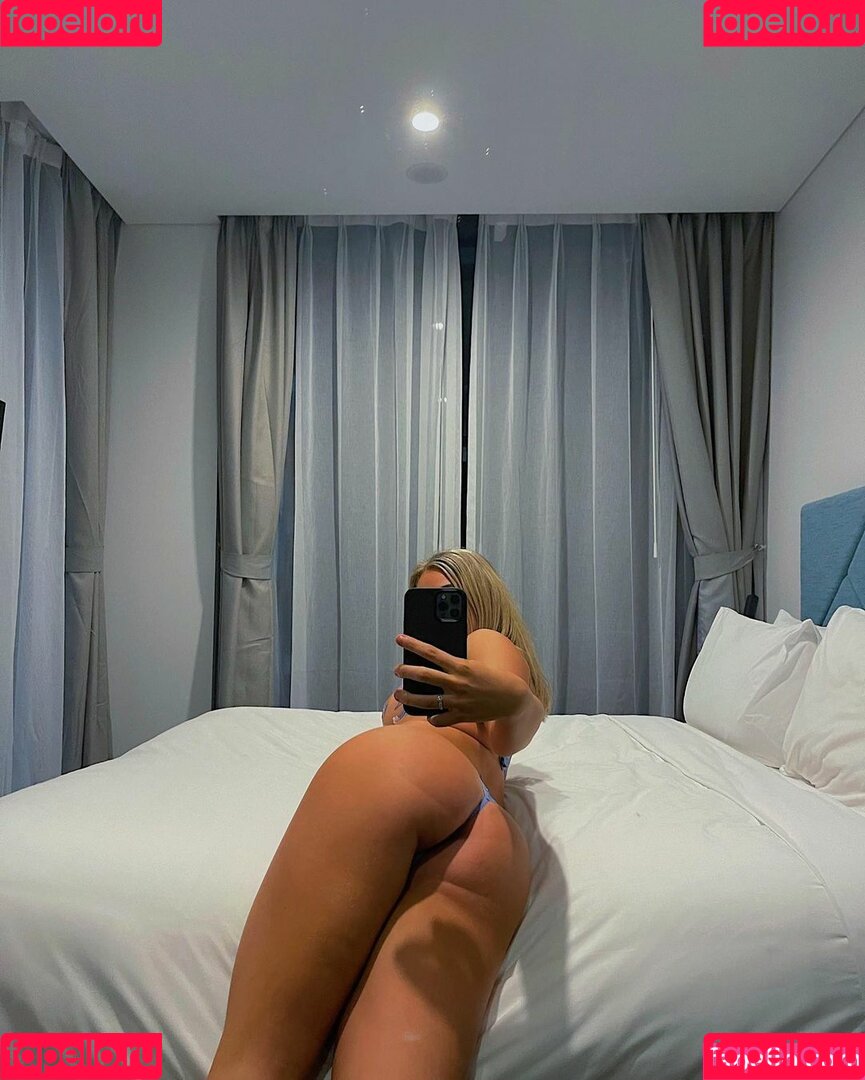 Catherine Belle Onlyfans Photo Gallery 