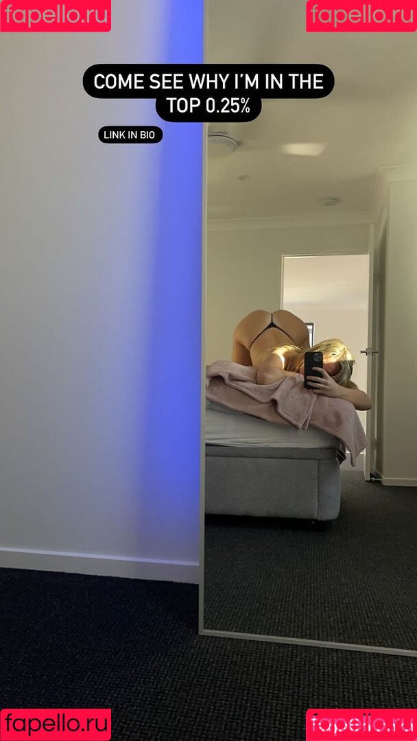 Catherine Belle Onlyfans Photo Gallery 