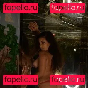 Drisana Sharma Onlyfans Photo Gallery 