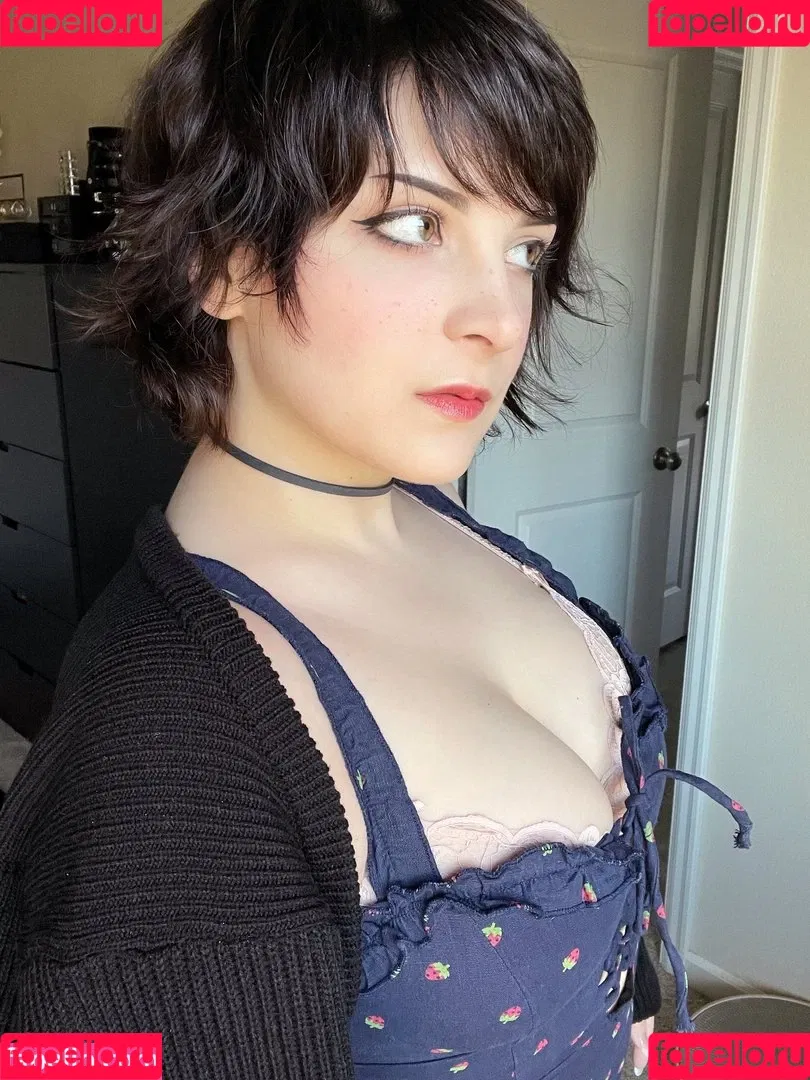 Hiso Neko Onlyfans Photo Gallery 