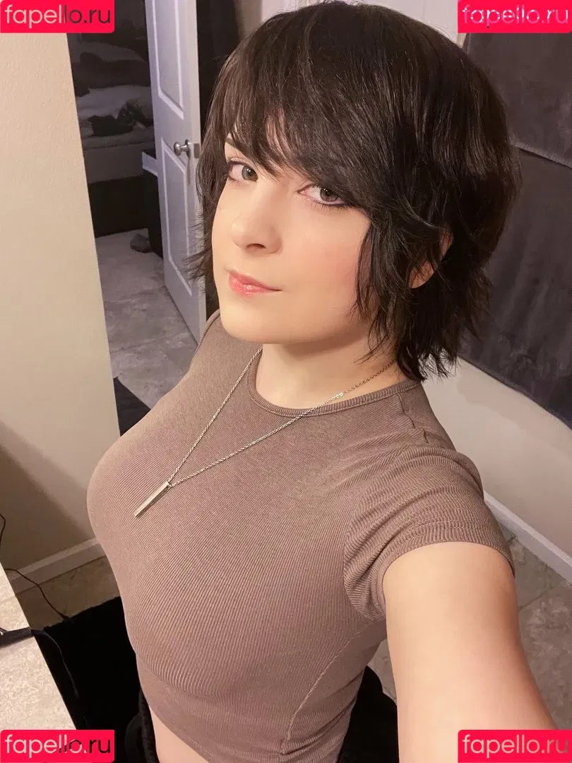 Hiso Neko Onlyfans Photo Gallery 