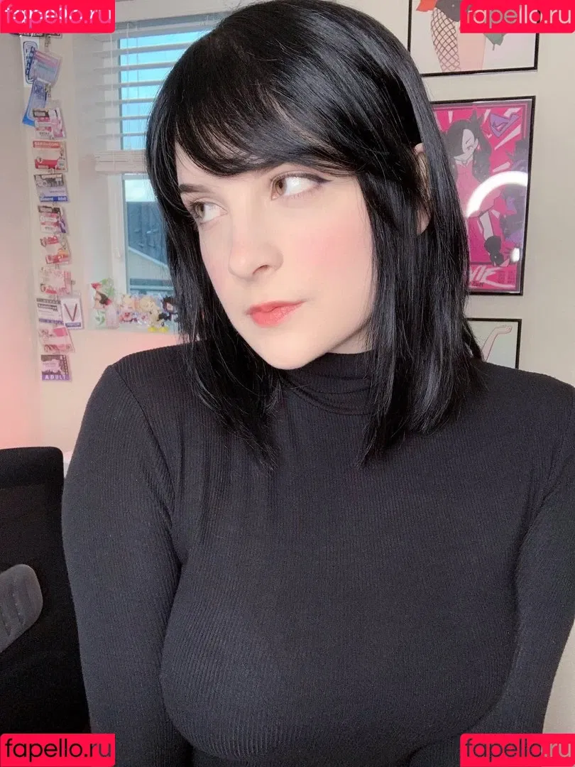 Hiso Neko Onlyfans Photo Gallery 
