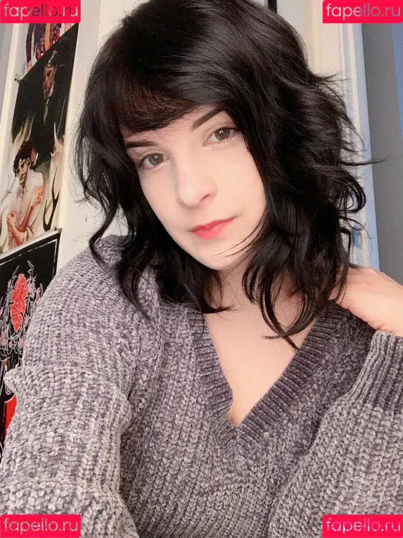Hiso Neko Onlyfans Photo Gallery 