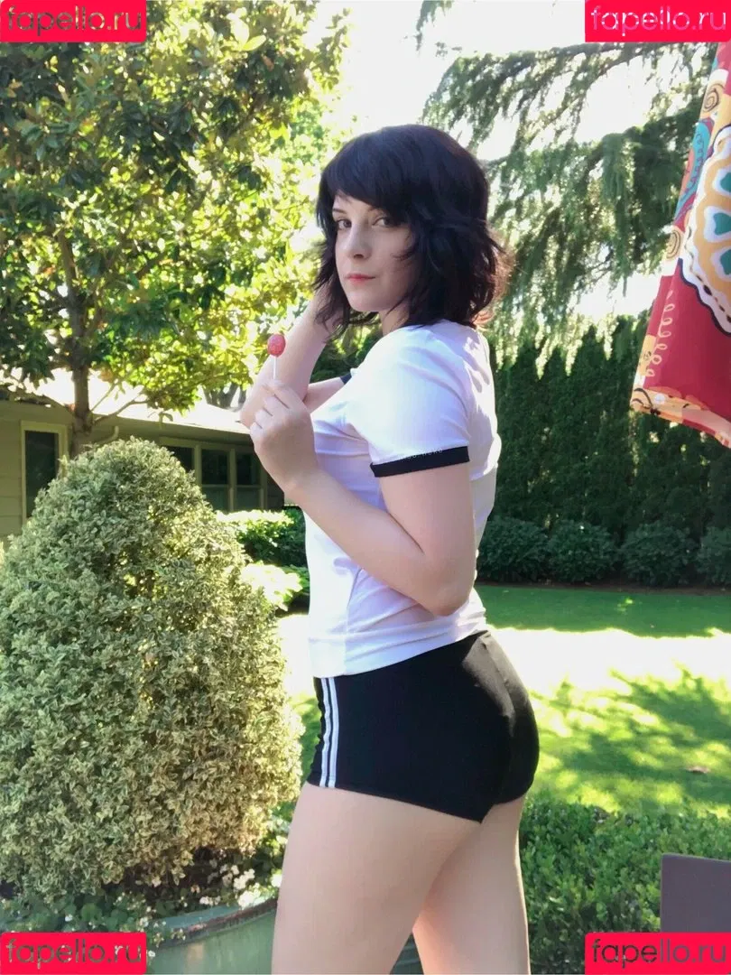Hiso Neko Onlyfans Photo Gallery 