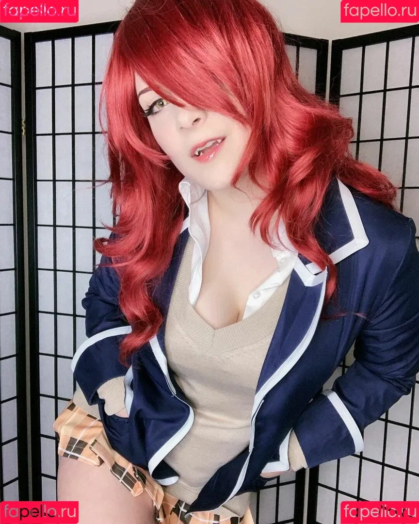 Hiso Neko Onlyfans Photo Gallery 