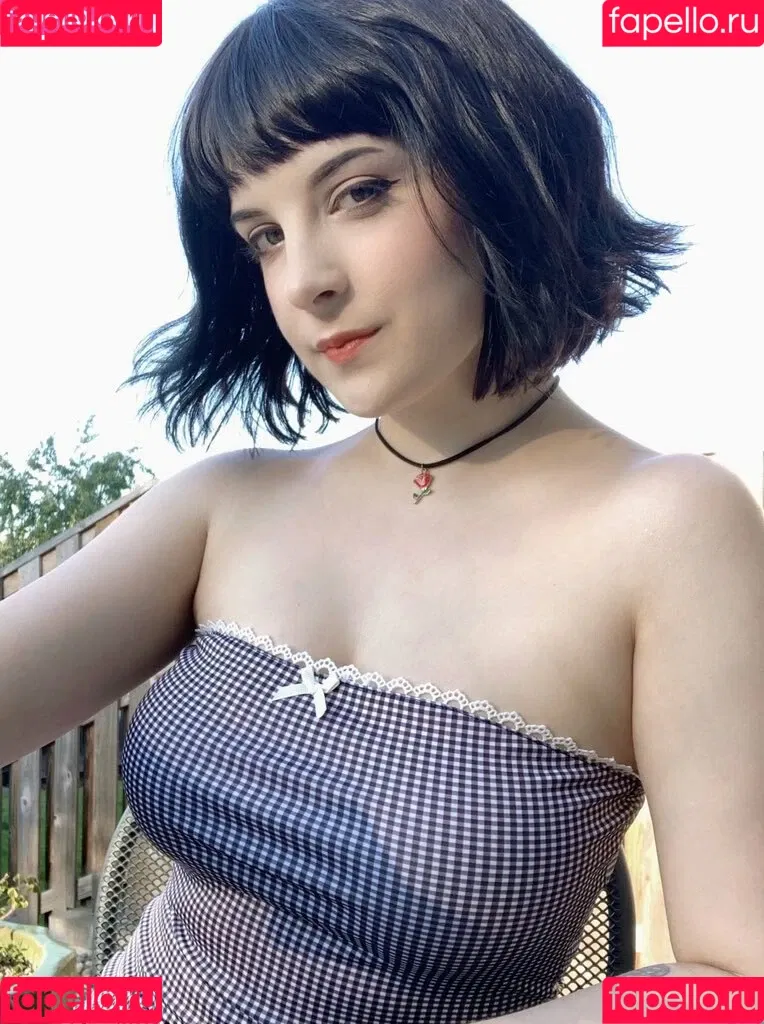 Hiso Neko Onlyfans Photo Gallery 