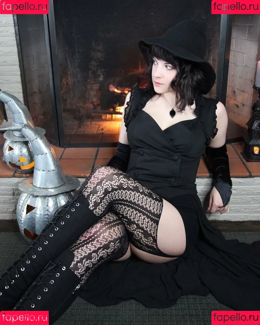 Hiso Neko Onlyfans Photo Gallery 