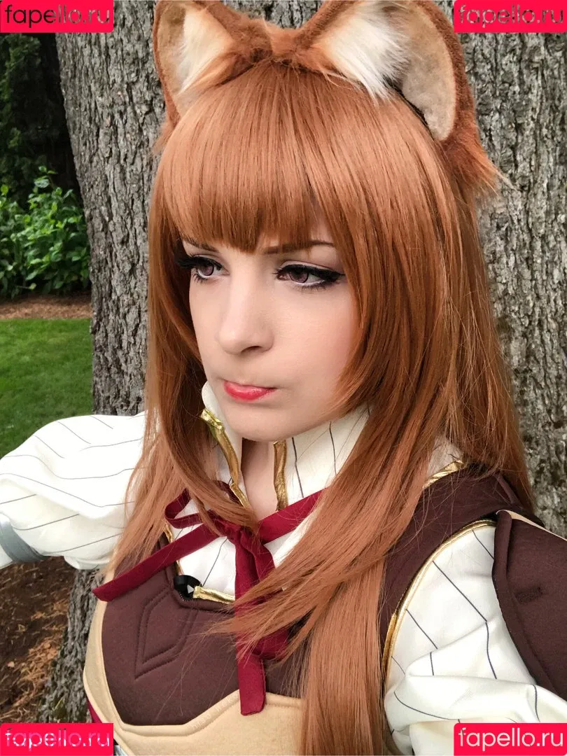 Hiso Neko Onlyfans Photo Gallery 