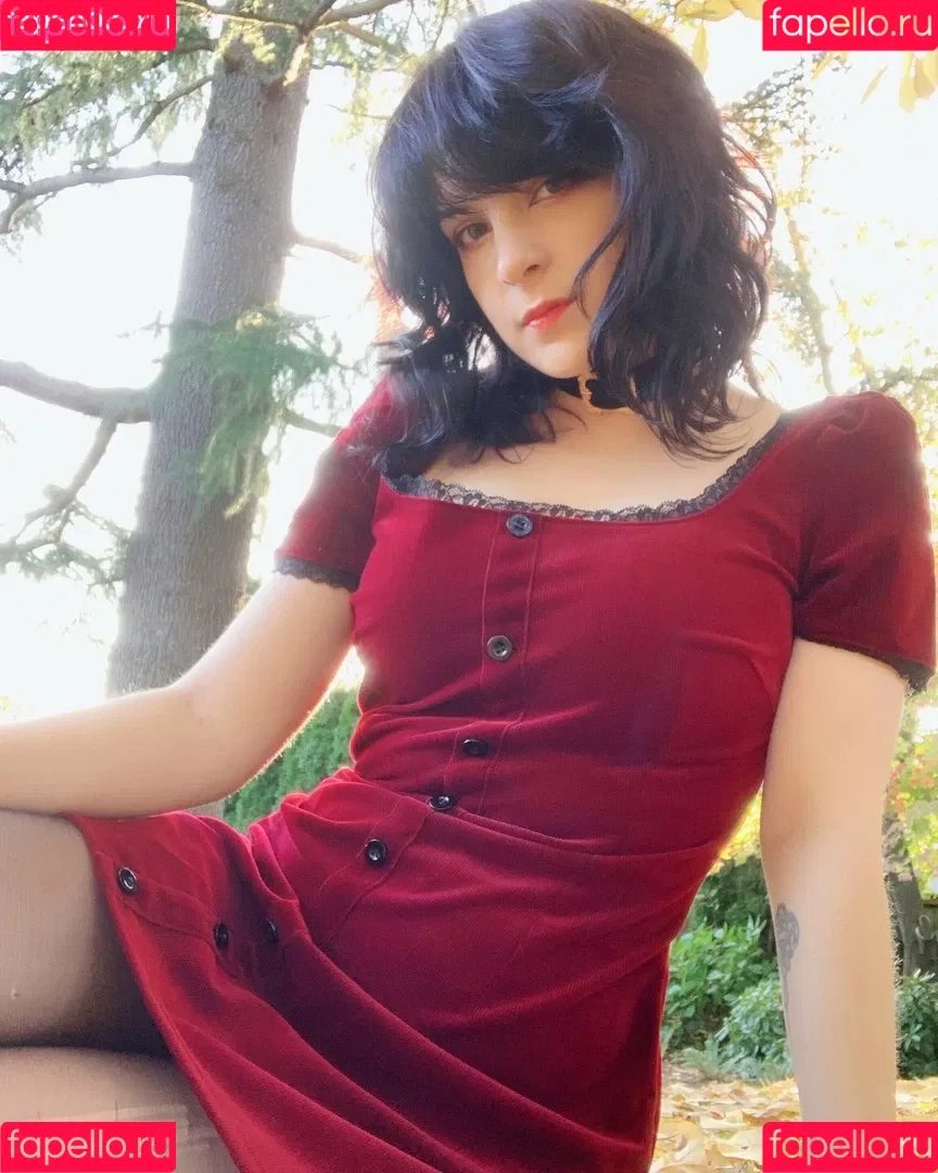 Hiso Neko Onlyfans Photo Gallery 