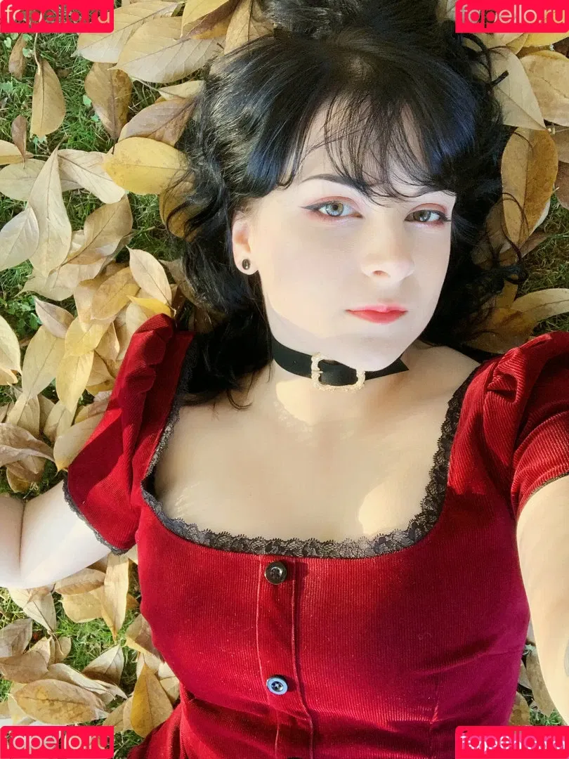 Hiso Neko Onlyfans Photo Gallery 