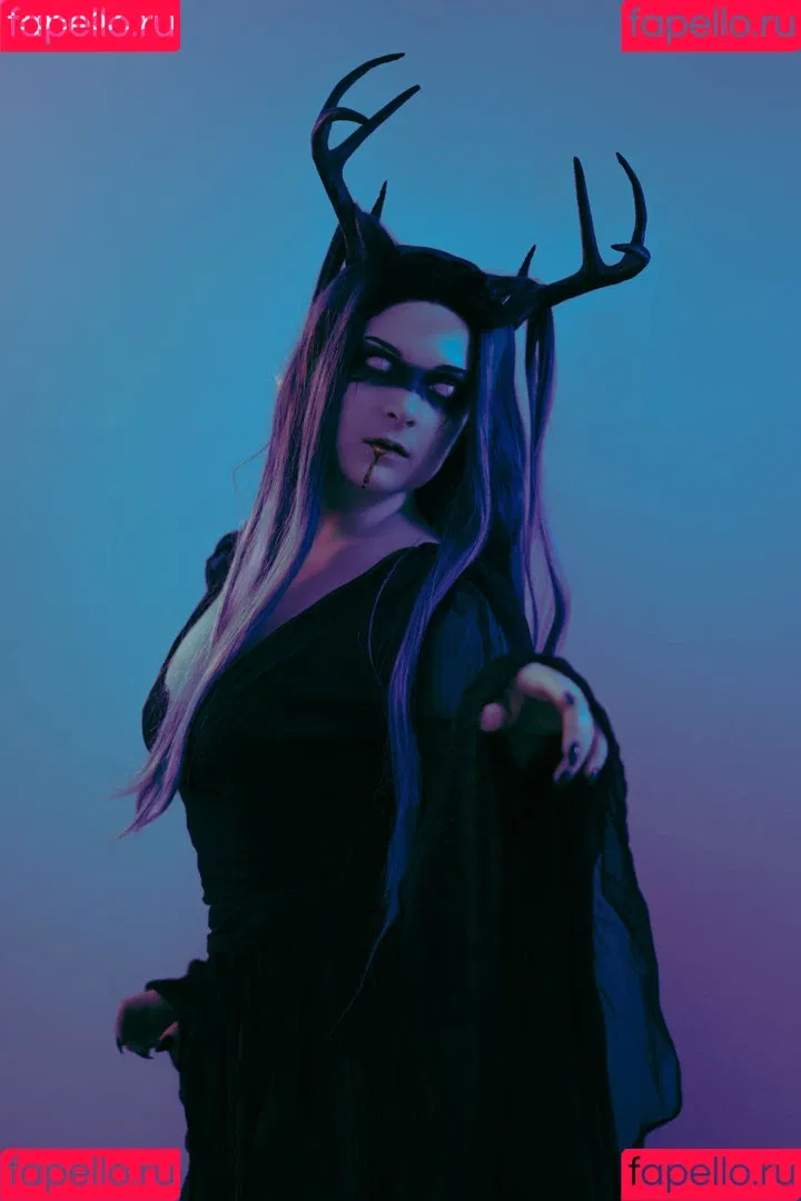 Hiso Neko Onlyfans Photo Gallery 
