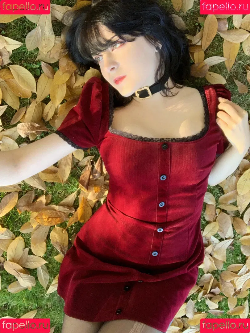 Hiso Neko Onlyfans Photo Gallery 
