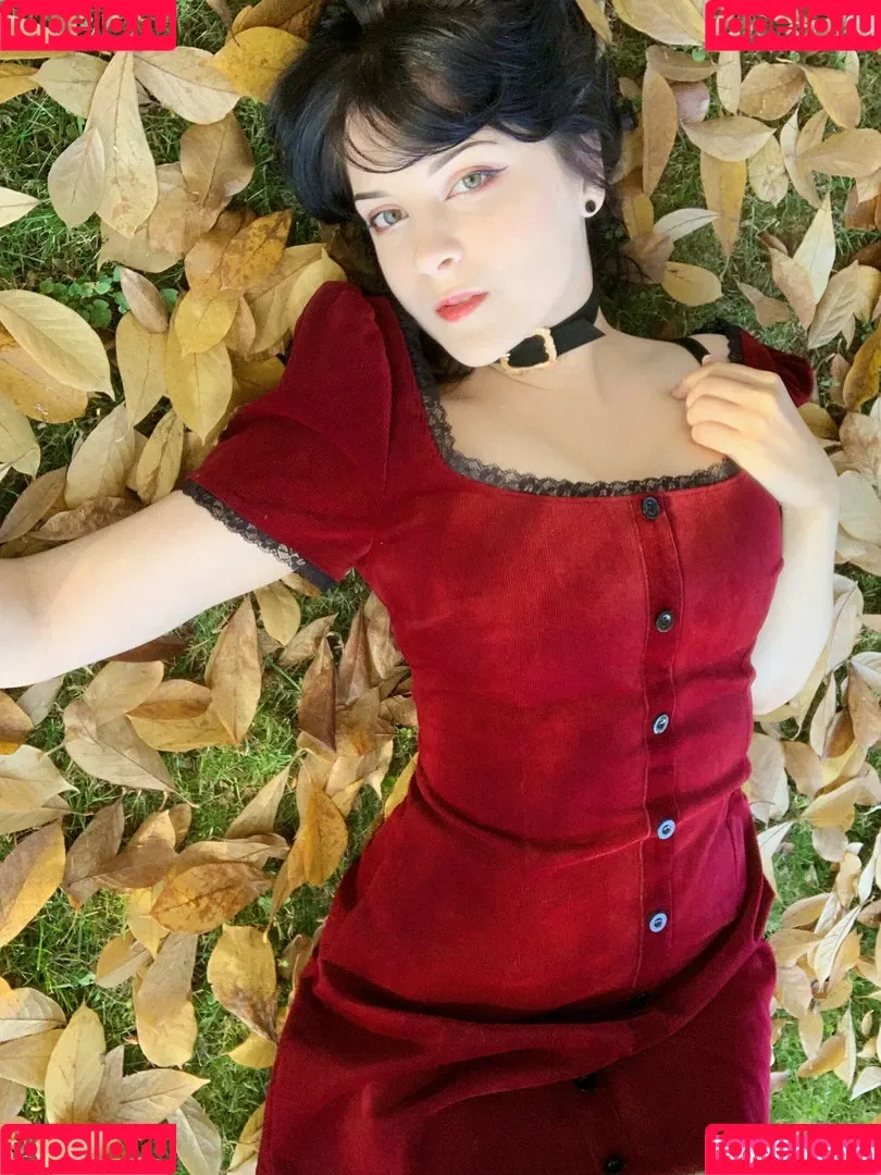 Hiso Neko Onlyfans Photo Gallery 